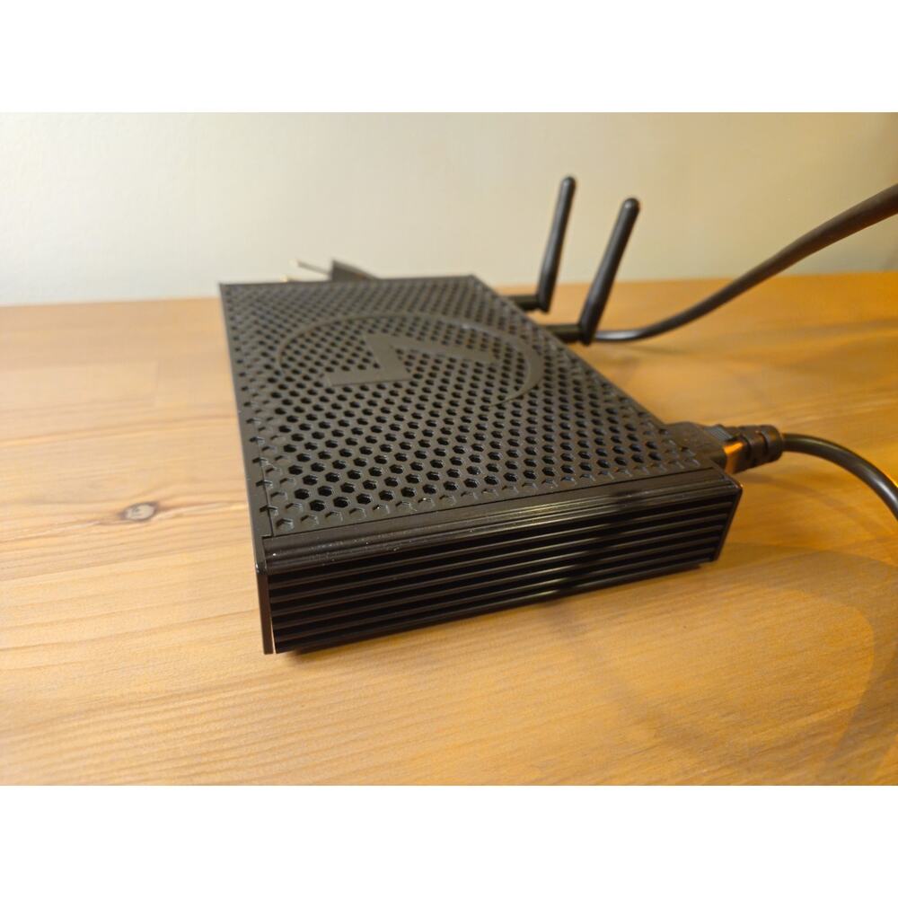 Control 4 C4EA1-V2 - Picture 3 of 6